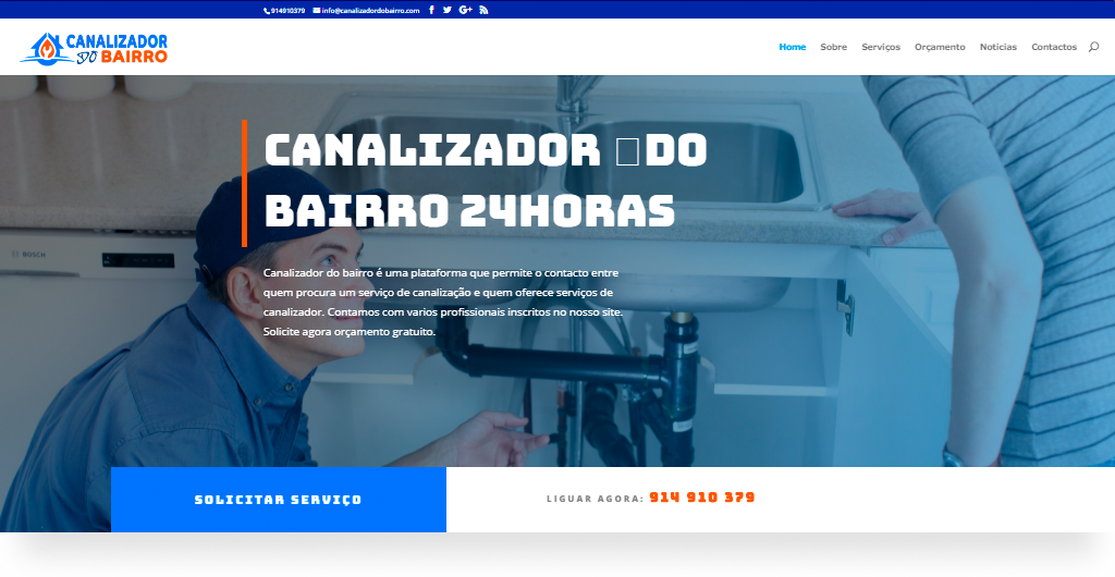 canalizadordobairro