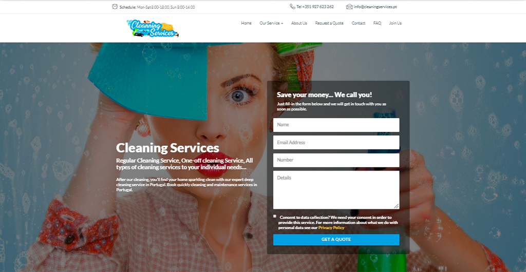 cleaningservices cleaningservices