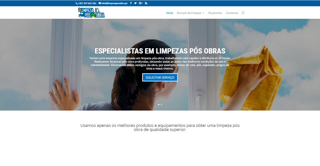 limpezaposobra limpezaposobra