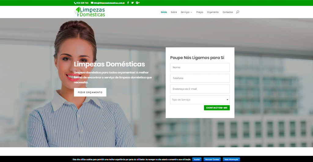limpezasdomesticas limpezasdomesticas