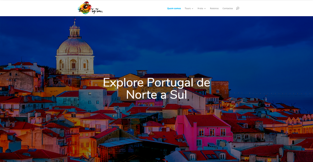 portugaltoptours
