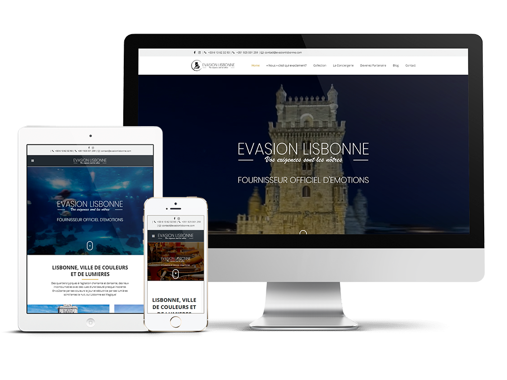 evasion-lisbonne